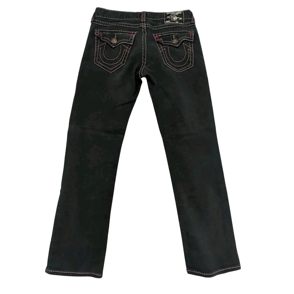 True Religion true religion